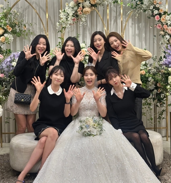 사진=노을 채널