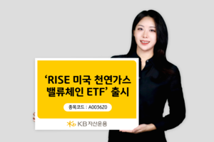 투자360