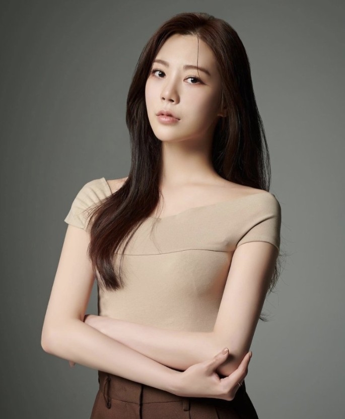 [리지 SNS]
