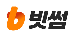 투자360