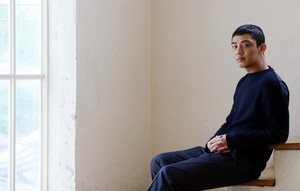 ‘승부’ 유아인, 감독들이 뽑은 남자배우상 후보에