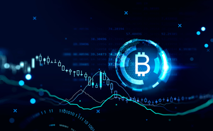 투자360