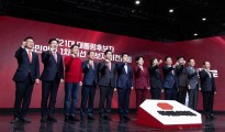 尹·韓에 치이고 李에 밀리고…존재감 묻히는 국힘 경선 [이런정치]