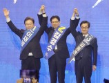 대통령 집무실 어디에…한 “용산” 안-홍 “靑” 李 “용산 입주 후 이전” [이런정치]