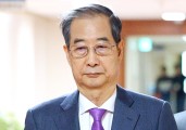 Acting president expects 'win-win' from US trade talks