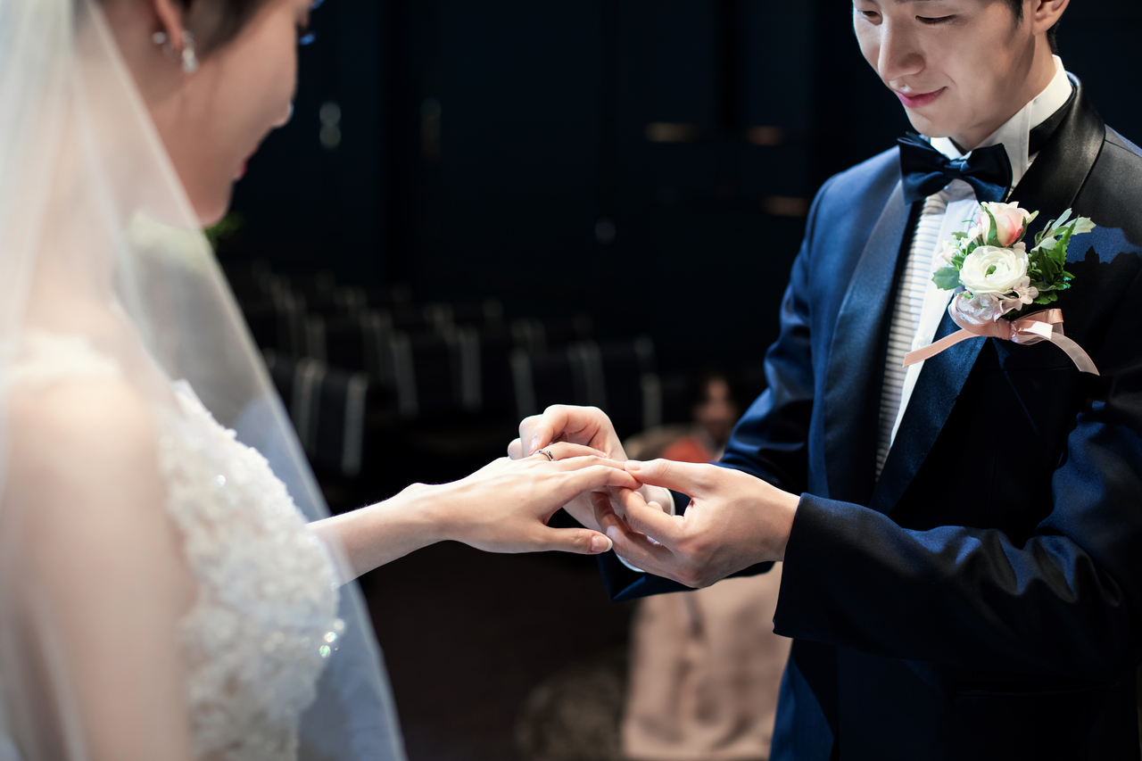 사진은 기사와 직접적 관련 없음. [출처 게티이미지뱅크]