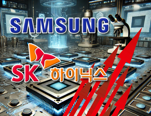 투자360