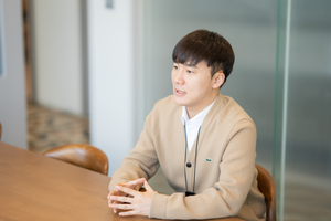 찐이야! 짠테크