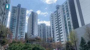 부동산360