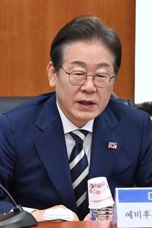이런 정치