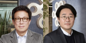 The Asia Group launches Seoul office, citing Korea’s global strategic role