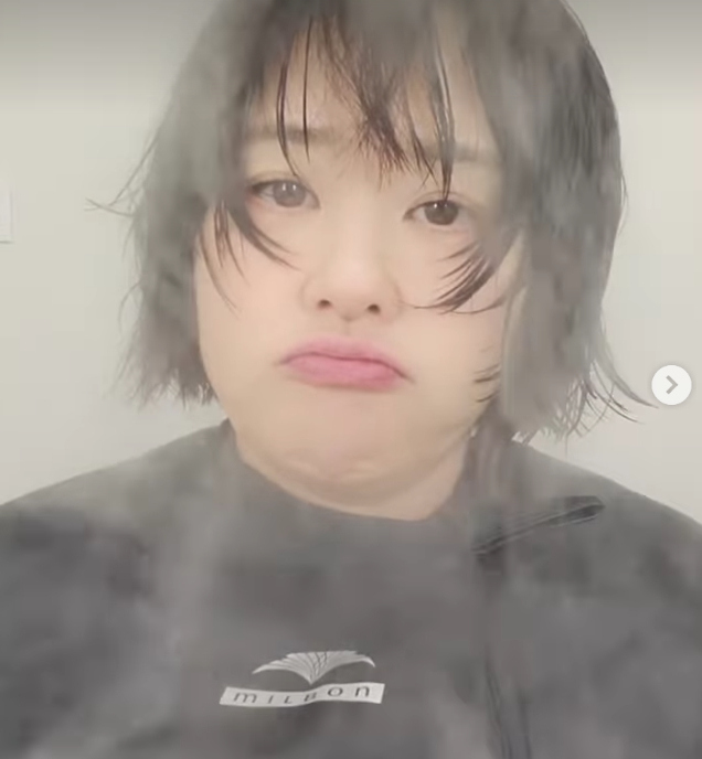 최강희 채널
