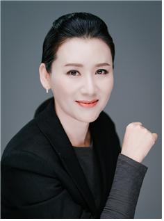 윤혜정 서울시무용단 단장 [세종문화회관 제공]