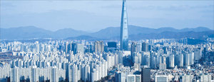 부동산360