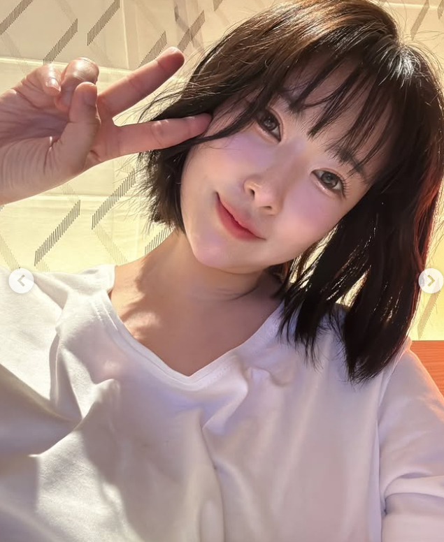 이세영 채널
