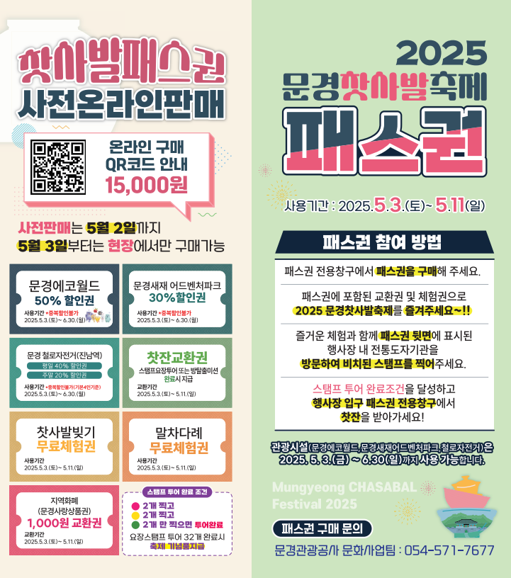 [문경시 제공]