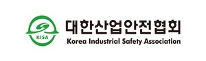 대한산업안전협회, 산불 피해 이재민 위해 5천만원 기부