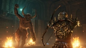 Is Microsoft overlooking Korean gamers?