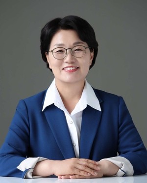 더불어민주당 권향엽 의원 ‘조류충돌 예방법 ’ 대표 발의