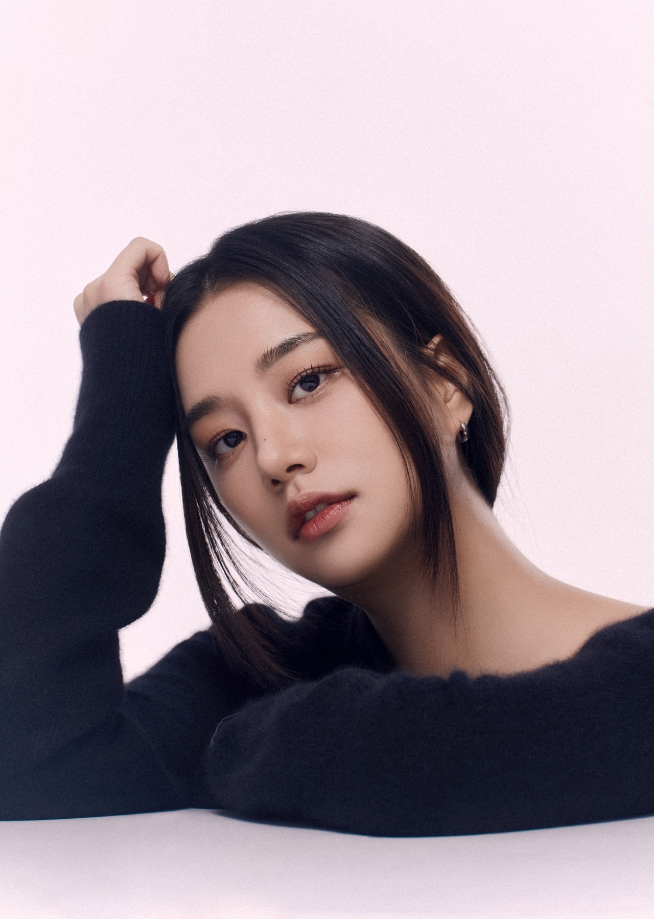 사진제공 = 935엔터테인먼트