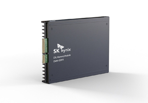 SK hynix completes customer validation of DDR5 memory chips - The