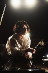 Bobby Kim returns after three years with heartfelt new album