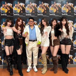 투자360