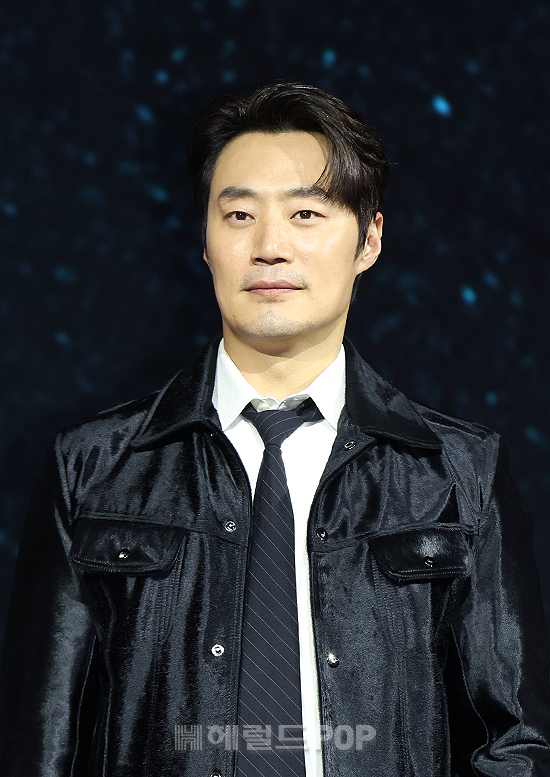 이희준/사진=민선유 기자