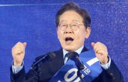 이재명 상고심 속전속결로 간다…대법 전원합의체 24일도 심리 [세상&]