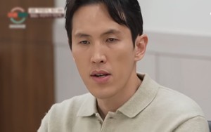 전 축구선수 강지용 사망 비보…‘이혼숙려캠프’ 방송분 삭제