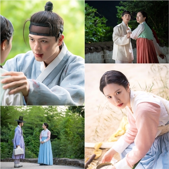 사진=SBS 제공