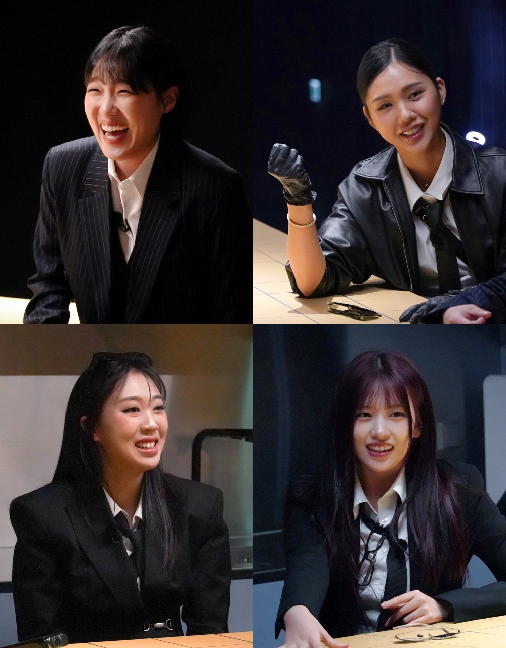 사진 출처=tvN <뿅뿅 지구오락실3>