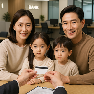 찐이야! 짠테크