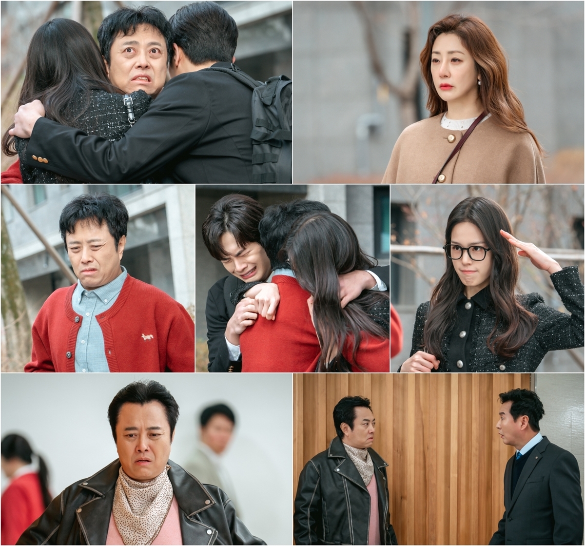 사진 제공 : 스튜디오 플럼