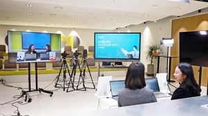 삼성웰스토리, 병원 고객사에 ‘의료기관 인증’ 솔루션 지원