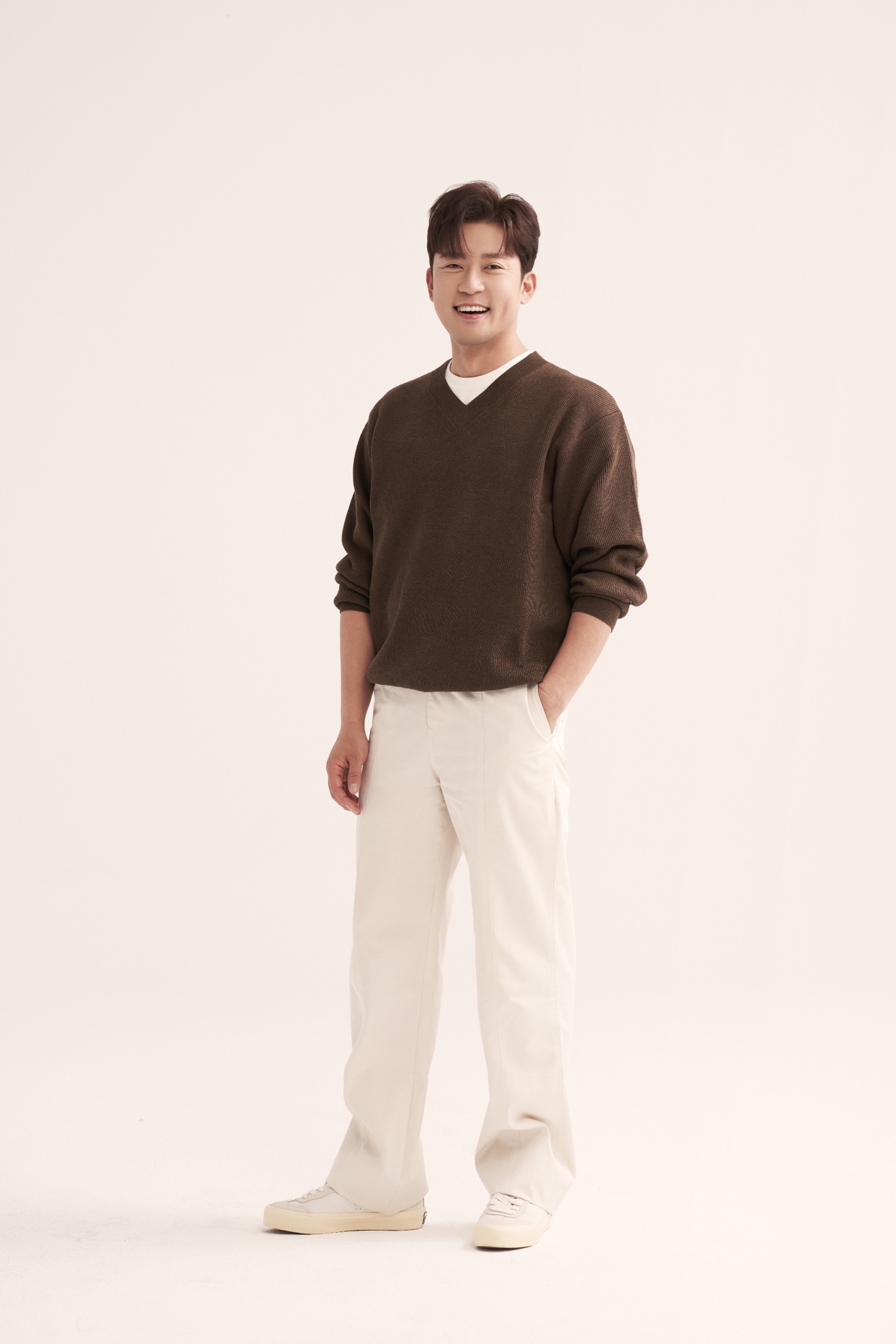 사진=JTBC ‘흙심인대호’