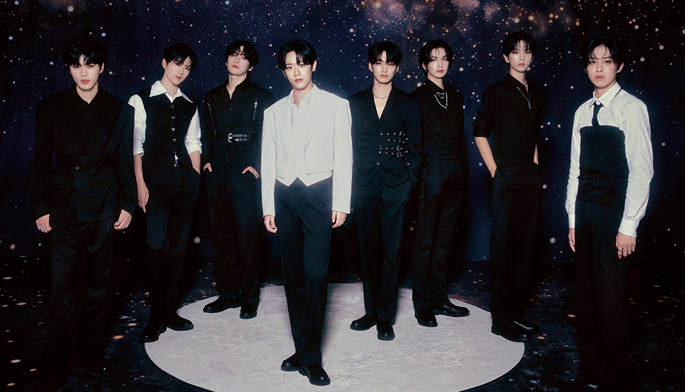 K-POP・アジア EPEX 2022 C9 Christmas 2022 C9 Christmas | Kpop Wiki | Fandom