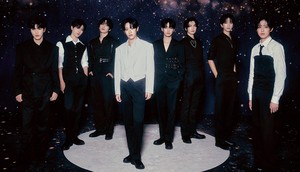 Epex to drop collaboration single with American synth-pop duo joan