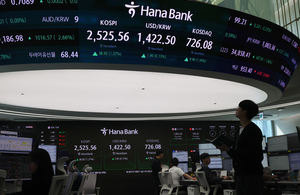 투자360