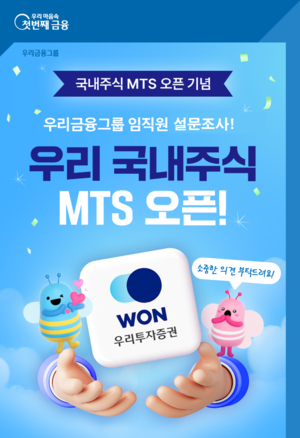 투자360