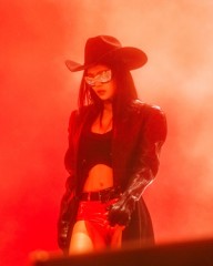 Blackpink’s Jennie reenters Billboard Hot 100