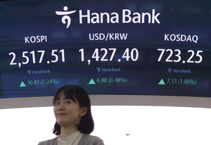 투자360