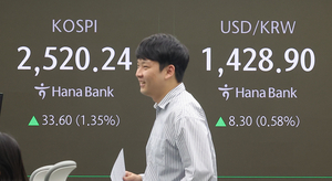 투자360