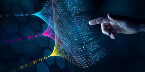 Abu Dhabi Pioneers Collaborative Approach to Responsible AI in Healthcare at Health Leaders Roundtable