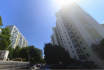 “목동서 줄줄이 신고가 나오더니” 양천구, 서울 내 아파트 매매가격 상승률 1위[부동산360]