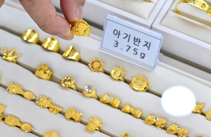 투자360
