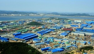 머니뭐니