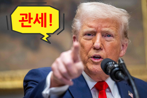 투자360