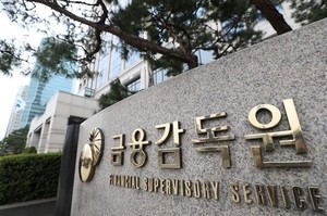 Corporate direct financing dips 21% in March on decreased debt sale
