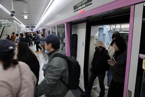 GTX가 바꾼 주거 지도…‘역세권’ 여부 따라 청약 경쟁률 10배 차이